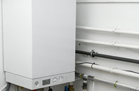 free Hackmans Gate condensing boiler quotes