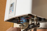 free Hackmans Gate boiler install quotes