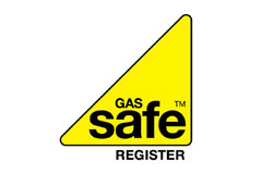 gas safe companies Hackmans Gate